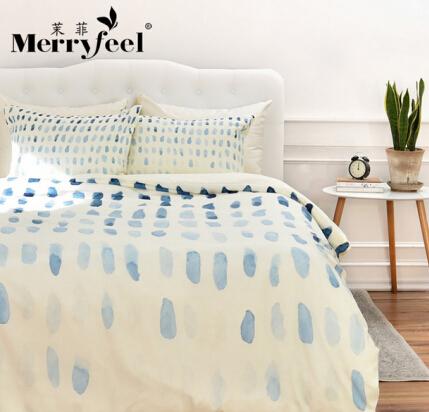 (i)SһһԷƼҼo֮?hu)ӹf(wn)