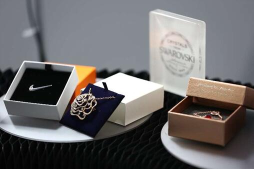 2017ڶYƷҾչʢ_(ki)Ļ_(ki)4Sُ