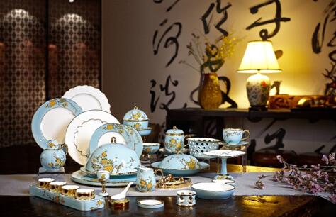 2017ڶYƷҾչʢ_(ki)Ļ_(ki)4Sُ