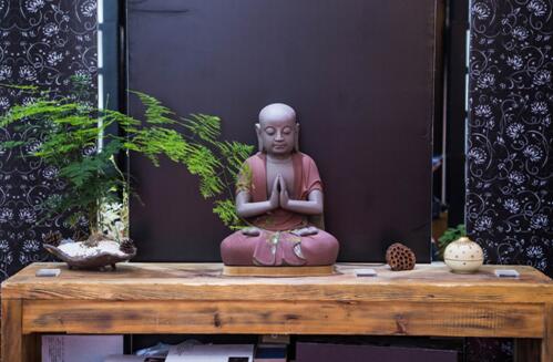 2017ڶYƷҾչʢ_(ki)Ļ_(ki)4Sُ