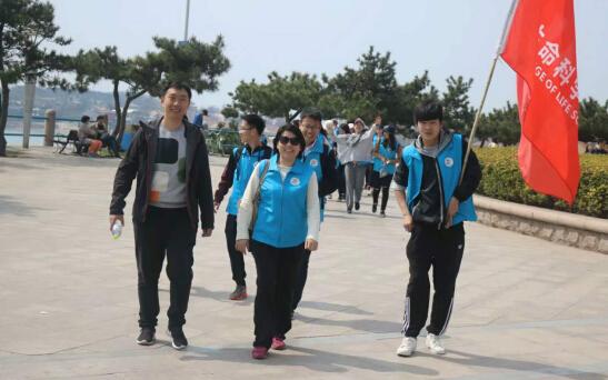 (i)SһһԷƼҼo֮?hu)ӹf(wn)