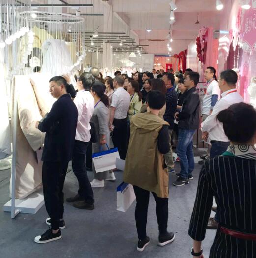 RҼ2017ﶬƷl(f)(hu )AM(mn)Ļ