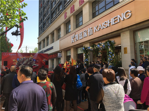 ԚĲȻ@ôһҳPʢҼw!