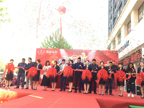 ԚĲȻ@ôһҳPʢҼw!