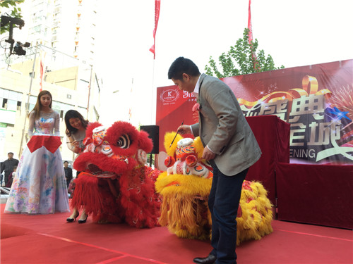 ԚĲȻ@ôһҳPʢҼw!