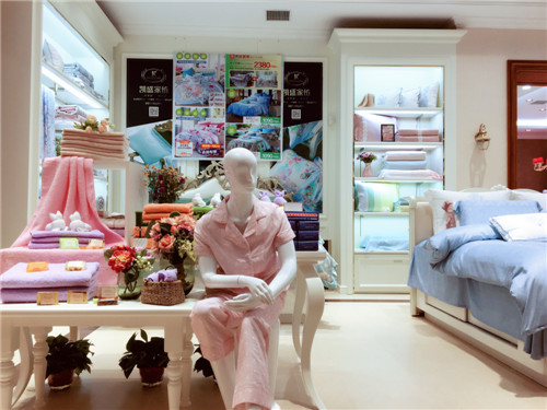 ԚĲȻ@ôһҳPʢҼw!