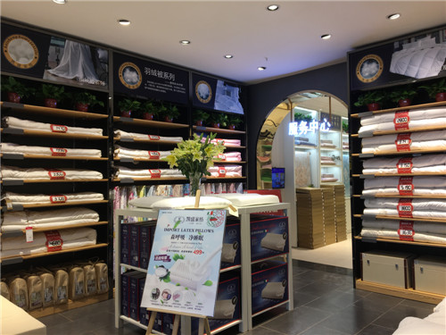 ԚĲȻ@ôһҳPʢҼw!