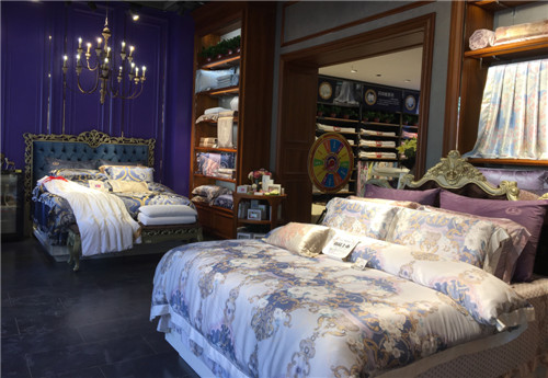 ԚĲȻ@ôһҳPʢҼw!