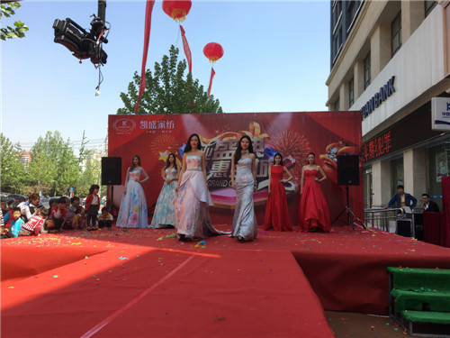 ԚĲȻ@ôһҳPʢҼw!