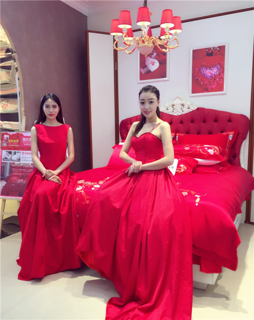 ԚĲȻ@ôһҳPʢҼw!