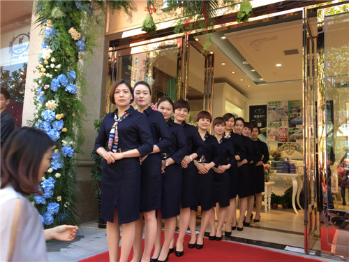 ԚĲȻ@ôһҳPʢҼw!