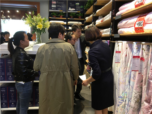 ԚĲȻ@ôһҳPʢҼw!