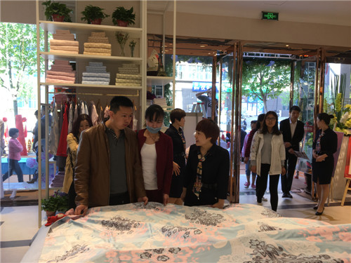 ԚĲȻ@ôһҳPʢҼw!