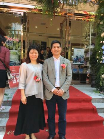 ԚĲȻ@ôһҳPʢҼw!