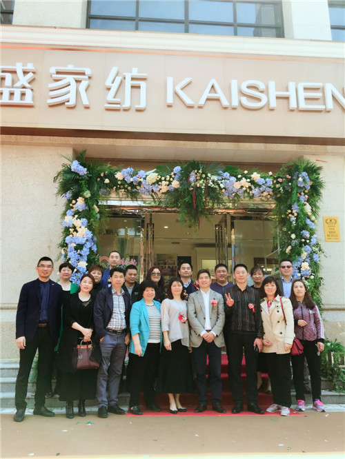 ԚĲȻ@ôһҳPʢҼw!