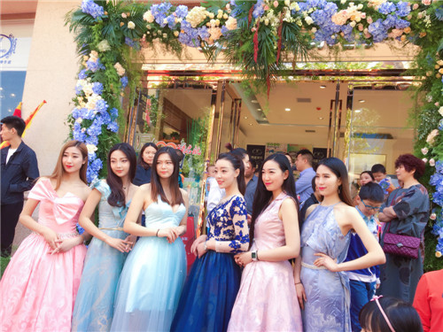 ԚĲȻ@ôһҳPʢҼw!