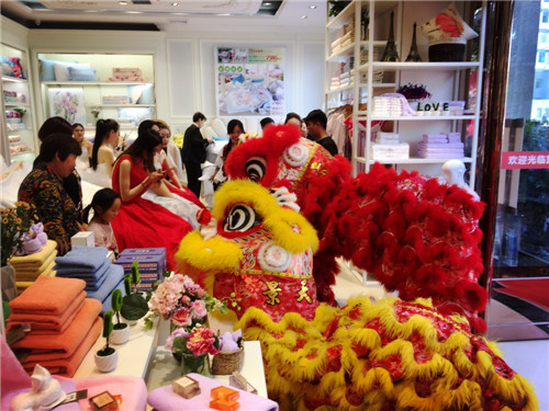 ԚĲȻ@ôһҳPʢҼw!