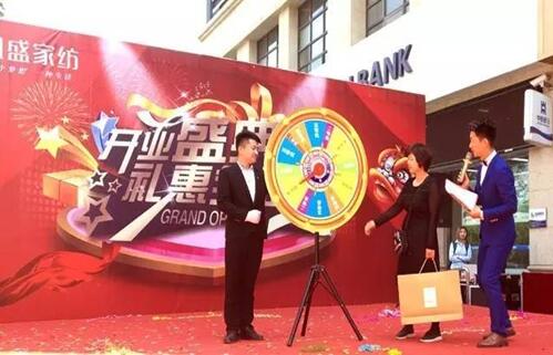 ԚĲȻ@ôһҳPʢҼw!