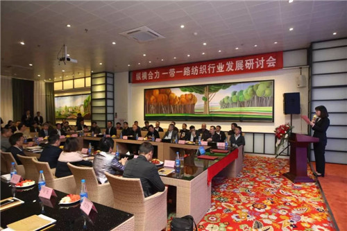 ͸^(gu)(sh)ֵݼҼЈ(chng)