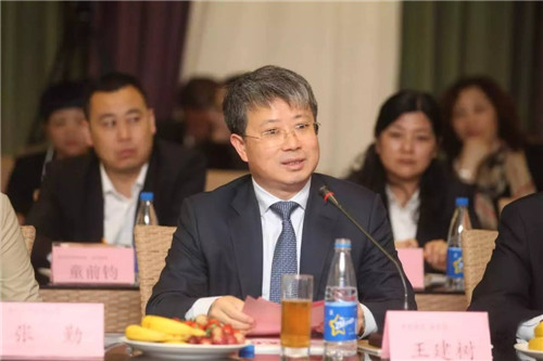 ͸^(gu)(sh)ֵݼҼЈ(chng)