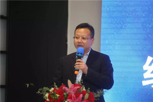 ͸^(gu)(sh)ֵݼҼЈ(chng)