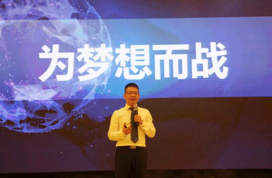 RҼ2017ﶬƷl(f)(hu )AM(mn)Ļ