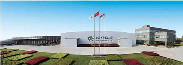 ͨ|_mҼ2I(y)s@2016ͨ|(zh)