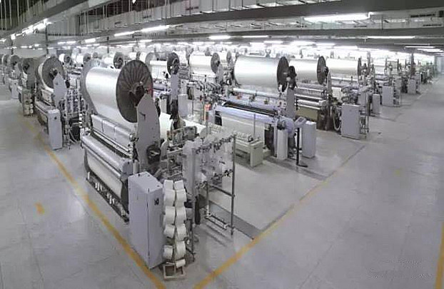 ͨ|_mҼ2I(y)s@2016ͨ|(zh)