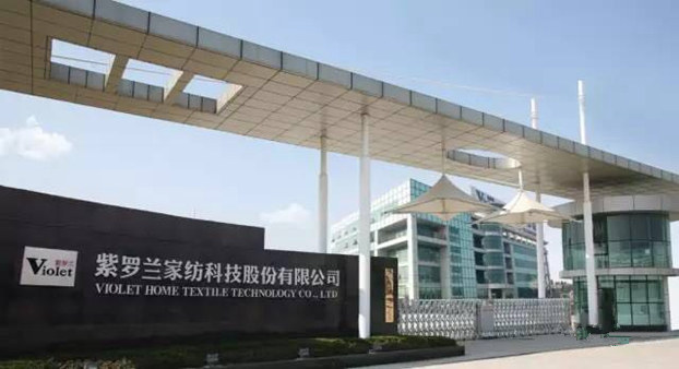 ͨ|_mҼ2I(y)s@2016ͨ|(zh)