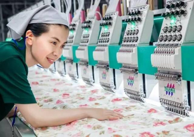 ͨ|_mҼ2I(y)s@2016ͨ|(zh)