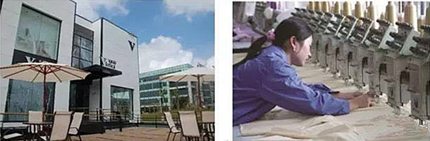 ͨ|_mҼ2I(y)s@2016ͨ|(zh)