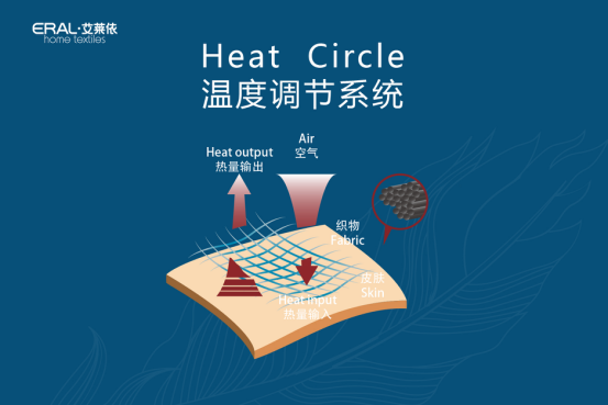 RҼl(f)q˯ϵy콡˯˜