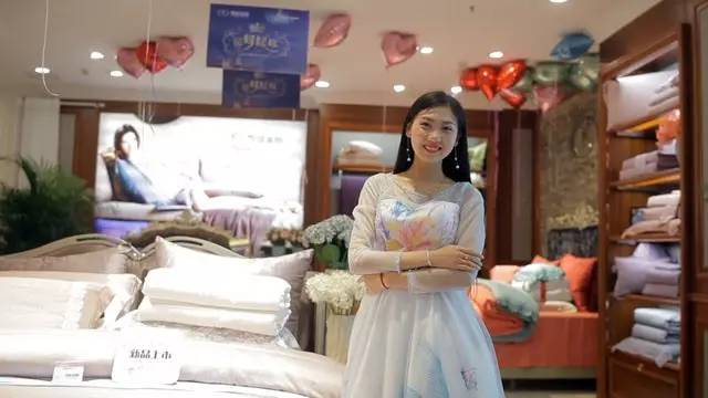 L(fng)Һ(yng)ĄPʢҾ^µ_(ki)I(y)Ȳȥ