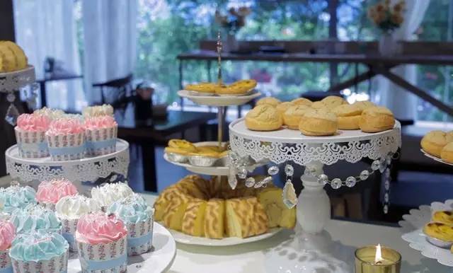 L(fng)Һ(yng)ĄPʢҾ^µ_(ki)I(y)Ȳȥ