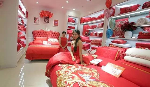 L(fng)Һ(yng)ĄPʢҾ^µ_(ki)I(y)Ȳȥ