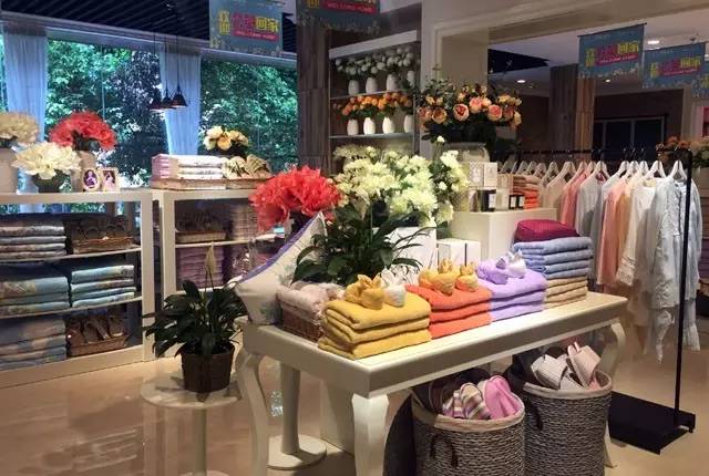 L(fng)Һ(yng)ĄPʢҾ^µ_(ki)I(y)Ȳȥ