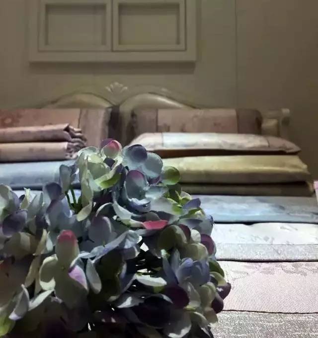 L(fng)Һ(yng)ĄPʢҾ^µ_(ki)I(y)Ȳȥ