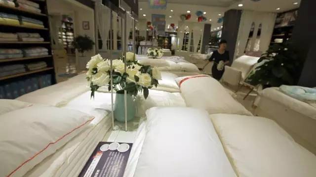 L(fng)Һ(yng)ĄPʢҾ^µ_(ki)I(y)Ȳȥ