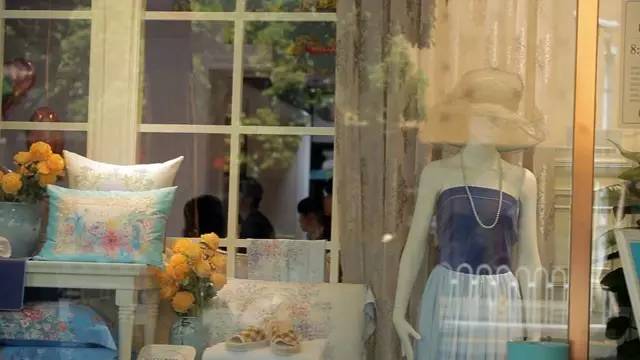 L(fng)Һ(yng)ĄPʢҾ^µ_(ki)I(y)Ȳȥ