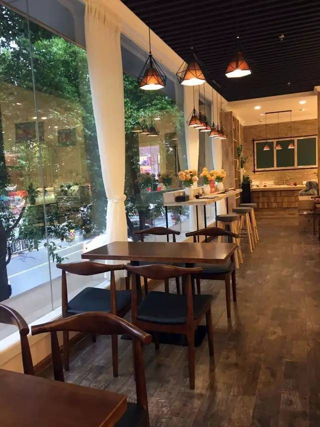 L(fng)Һ(yng)ĄPʢҾ^µ_(ki)I(y)Ȳȥ