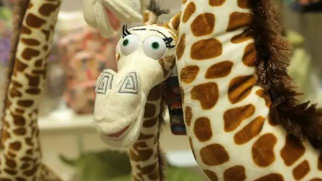 L(fng)Һ(yng)ĄPʢҾ^µ_(ki)I(y)Ȳȥ