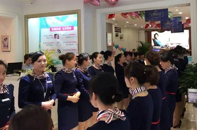 L(fng)Һ(yng)ĄPʢҾ^µ_(ki)I(y)Ȳȥ