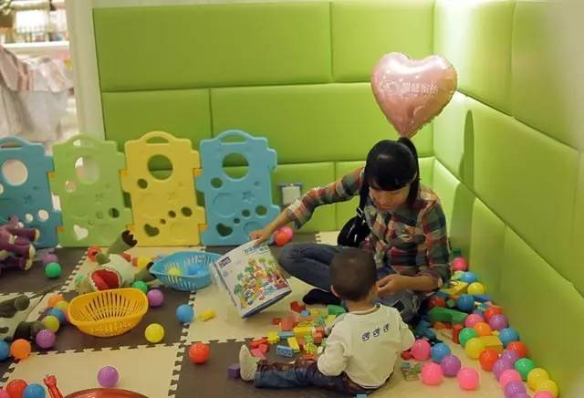 L(fng)Һ(yng)ĄPʢҾ^µ_(ki)I(y)Ȳȥ