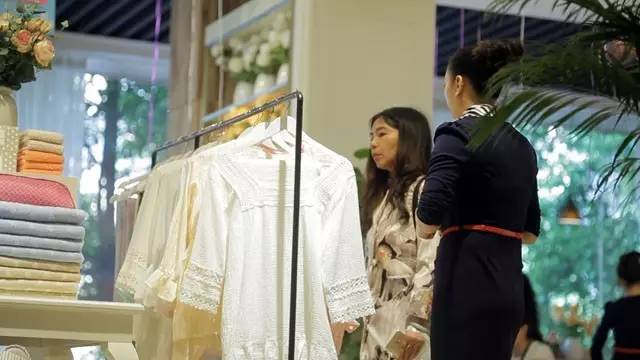 L(fng)Һ(yng)ĄPʢҾ^µ_(ki)I(y)Ȳȥ