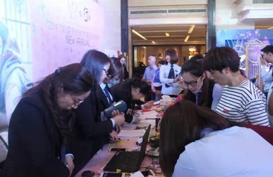 PʢҼ(i)E2017ﶬƷl(f)(hu )AM(mn)Ysҫ35