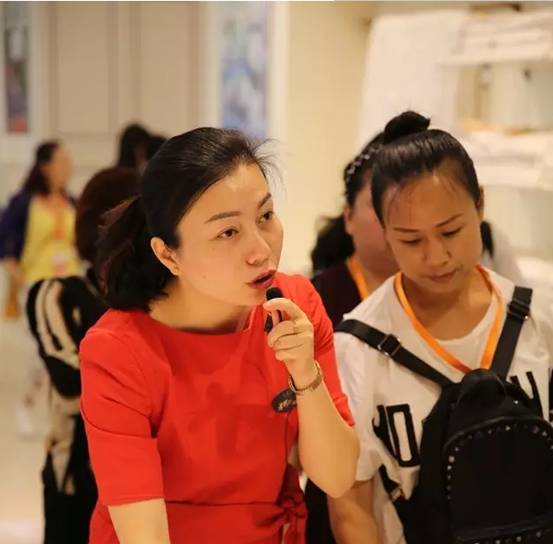 PʢҼ(i)E2017ﶬƷl(f)(hu )AM(mn)Ysҫ35