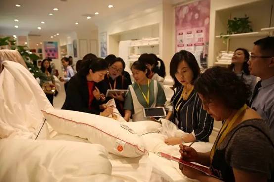 PʢҼ(i)E2017ﶬƷl(f)(hu )AM(mn)Ysҫ35