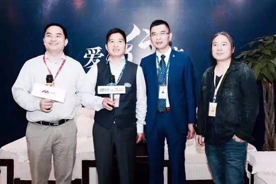 PʢҼ(i)E2017ﶬƷl(f)(hu )AM(mn)Ysҫ35