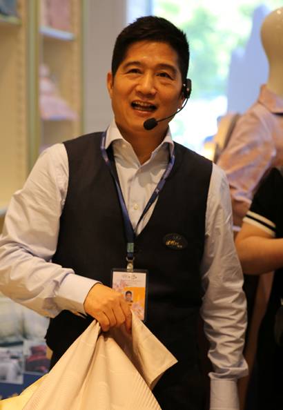 PʢҼ(i)E2017ﶬƷl(f)(hu )AM(mn)Ysҫ35