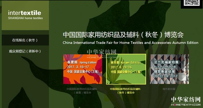 ^(gu)4(g)ҼИI(y)Сڴô